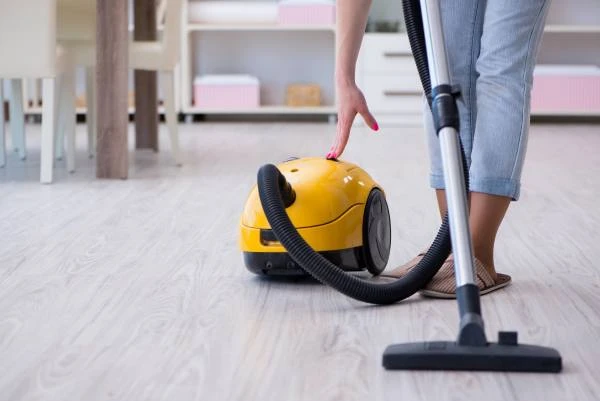 How to Choose the Right Vacuum Cleaner (for Indian Homes)