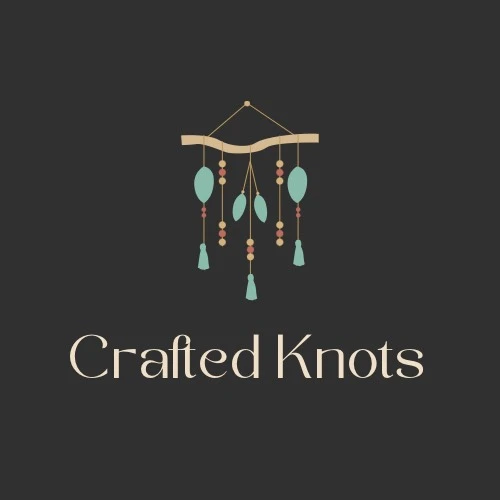Crafted Knots