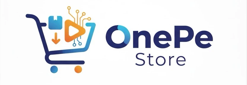 OnePe Store